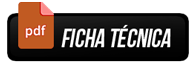 btn ficha tecnica - fullife nutrition