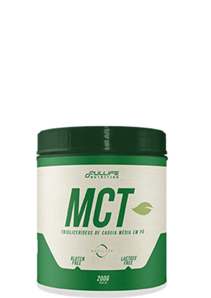 principal-MCT