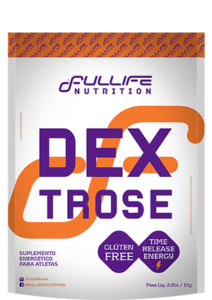 principal--dextrose