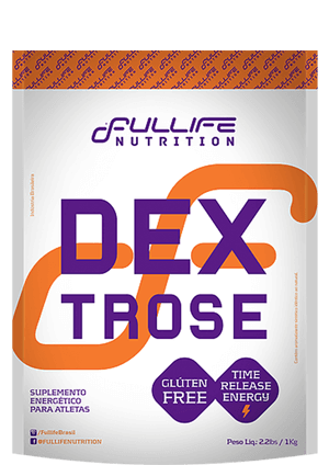 principal--dextrose