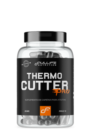 Thermo-cutter-pro---Fullife-Nutrition