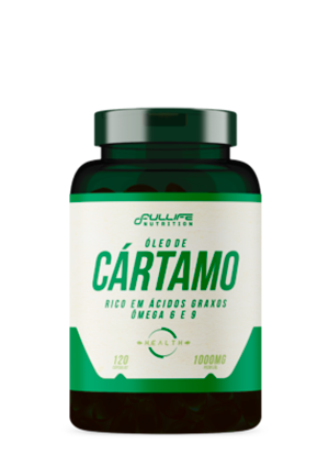 óleo-de-Cartamo---Fullife-Nutrition