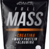full-mass-fullife-nutrition-300x424 full-mass-fullife-nutrition-300x424