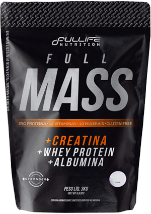 full-mass-fullife-nutrition-300x424 full-mass-fullife-nutrition-300x424