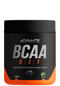 BCAA-5-1-1-FULLIFE-300X424