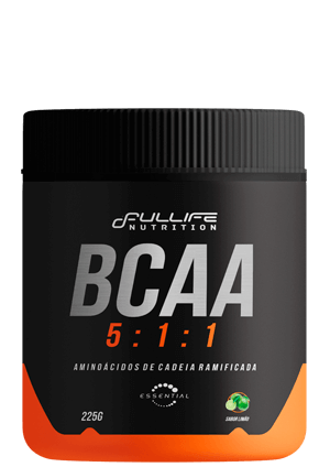 BCAA-5-1-1-FULLIFE-300X424