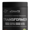 principal-transformer-fullife-nutrition-300x424 principal-transformer-fullife-nutrition-300x424