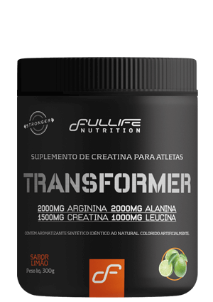 principal-transformer-fullife-nutrition-300x424 principal-transformer-fullife-nutrition-300x424