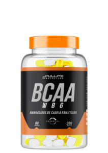 principal-BCAA-2-300x424