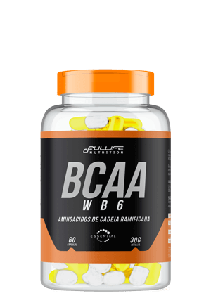 principal-BCAA-2-300x424