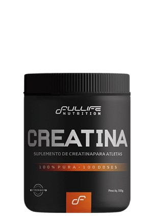 Creatina-FullifeNutrition-300x424-2019 Creatina-FullifeNutrition-300x424-2019