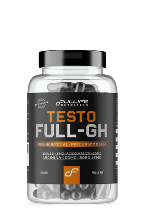 Testo-full-gh-Fullife-Nutrition