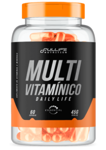 multiitaminico-daily-life-fullife-nutrition-400x324-15012020