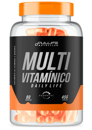 multiitaminico-daily-life-fullife-nutrition-400x324-15012020 multiitaminico-daily-life-fullife-nutrition-400x324-15012020