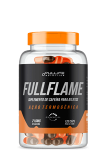 principal-fullflame-300x424-15012020