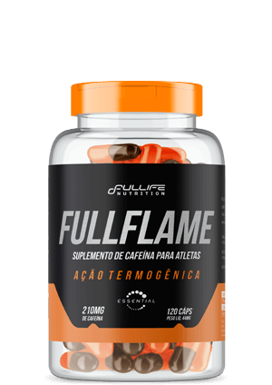principal-fullflame-300x424-15012020