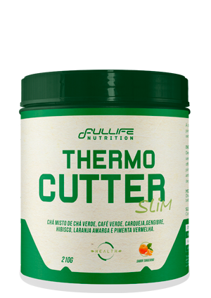 mkp-thermo-cutter-slim-300x424
