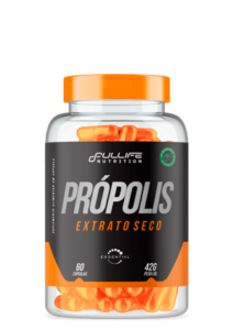 principal-propolis-300x424-19052020