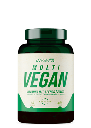 multi-vegan-Fullife-Nutrition-300x424-20052020 multi-vegan-Fullife-Nutrition-300x424-20052020