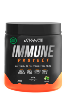 IMMUNE-PROTECT-FULLIFE-300X424