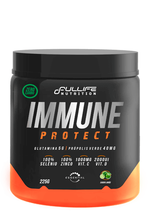 IMMUNE-PROTECT-FULLIFE-300X424