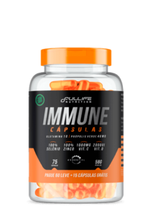 principal-immune-capsulas-300x424-19062020