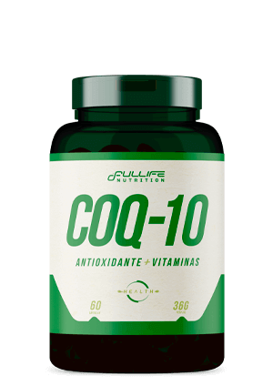 COQ-10-Fullife-Nutrition-300x424-30072020