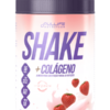 principal-shake-forwomen-fullife