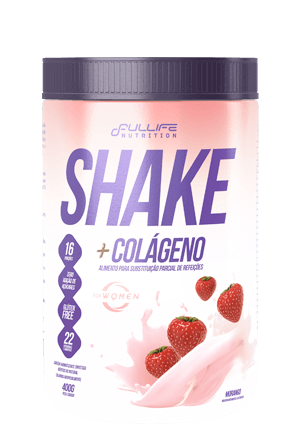 principal-shake-forwomen-fullife