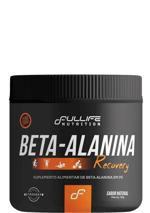 beta-alanina-300x424-1