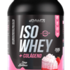 principal-iso-whey-for-women principal-iso-whey-for-women