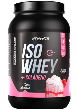 principal-iso-whey-for-women principal-iso-whey-for-women