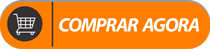 BOTA-COMPRAR-AGORA