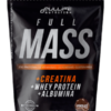 FULL-MASS-FULLIFE-300X424-CHOCOLATE FULL-MASS-FULLIFE-300X424-CHOCOLATE