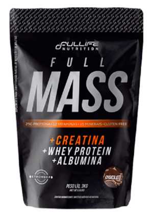 FULL-MASS-FULLIFE-300X424-CHOCOLATE FULL-MASS-FULLIFE-300X424-CHOCOLATE