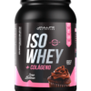 iso-whey-for-women-cupcake iso-whey-for-women-cupcake