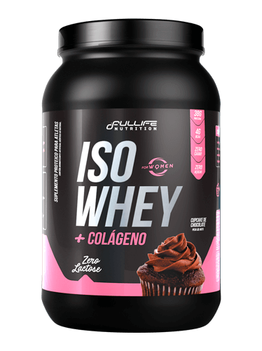 iso-whey-for-women-cupcake iso-whey-for-women-cupcake
