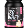 iso-whey-for-women-sundae