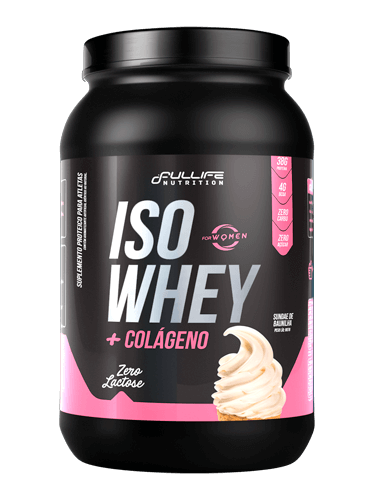 iso-whey-for-women-sundae