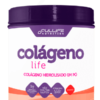 principal-colageno-morango principal-colageno-morango