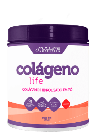 principal-colageno-morango principal-colageno-morango