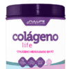 principal-colageno-natural principal-colageno-natural