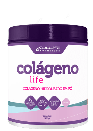 principal-colageno-natural principal-colageno-natural