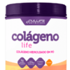 principal-colageno-tangerina principal-colageno-tangerina