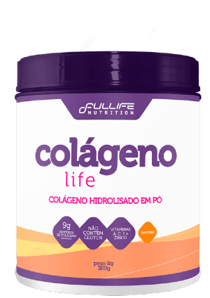 principal-colageno-tangerina principal-colageno-tangerina