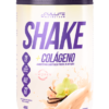 shake-colageno-baunilha