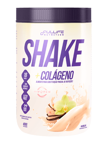 shake-colageno-baunilha