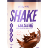 shake-colageno-chocolate
