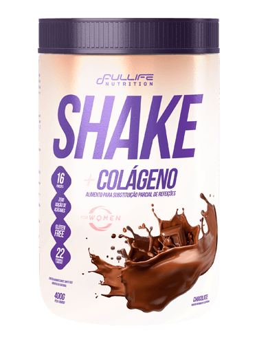 shake-colageno-chocolate