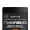 transformer-caja-150g transformer-caja-150g
